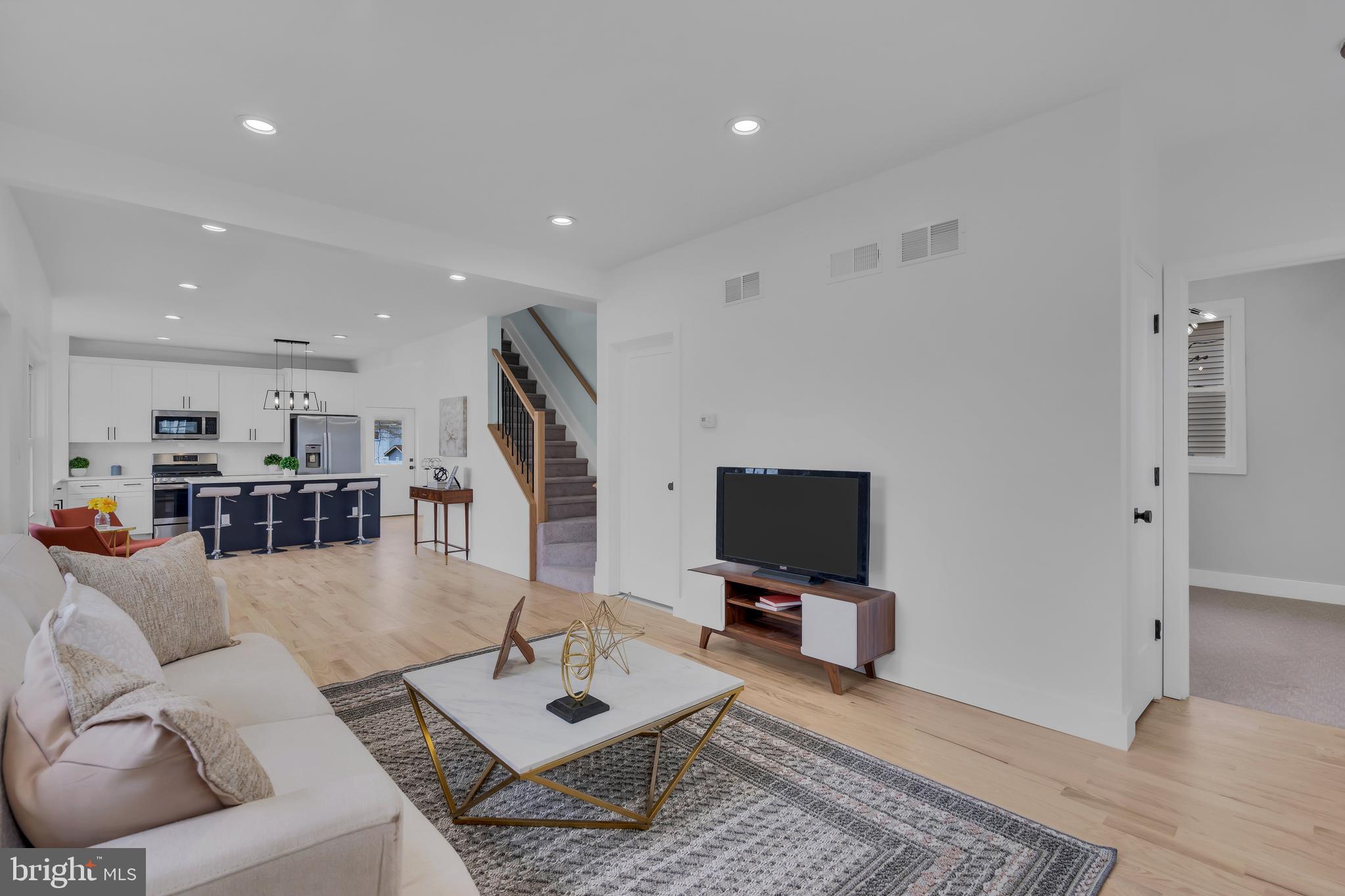 602 North Lenola Road Moorestown, NJ 08057 - Photo 18 of 73 Gallery Image 18