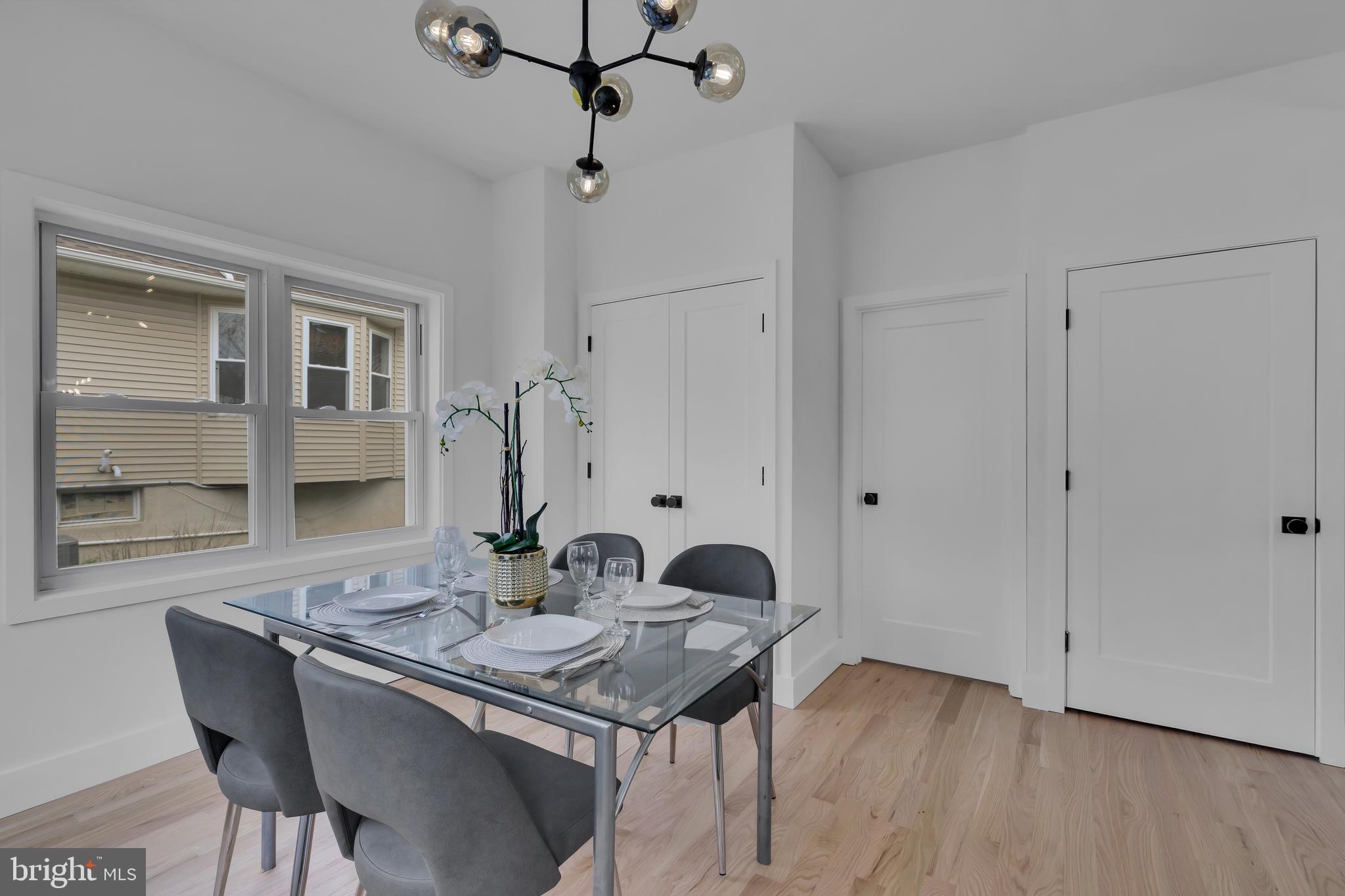 602 North Lenola Road Moorestown, NJ 08057 - Photo 39 of 73 Gallery Image 39