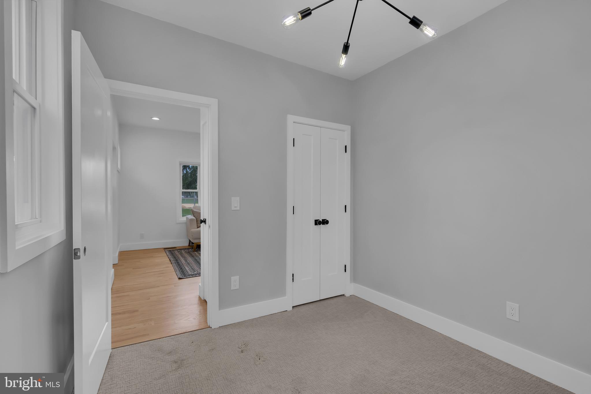 602 North Lenola Road Moorestown, NJ 08057 - Photo 44 of 73 Gallery Image 44