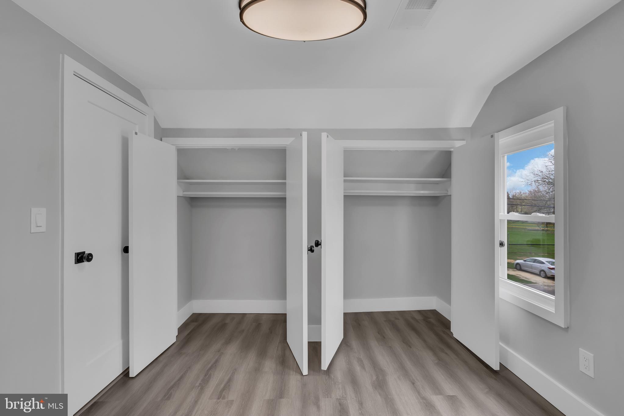 602 North Lenola Road Moorestown, NJ 08057 - Photo 54 of 73 Gallery Image 54