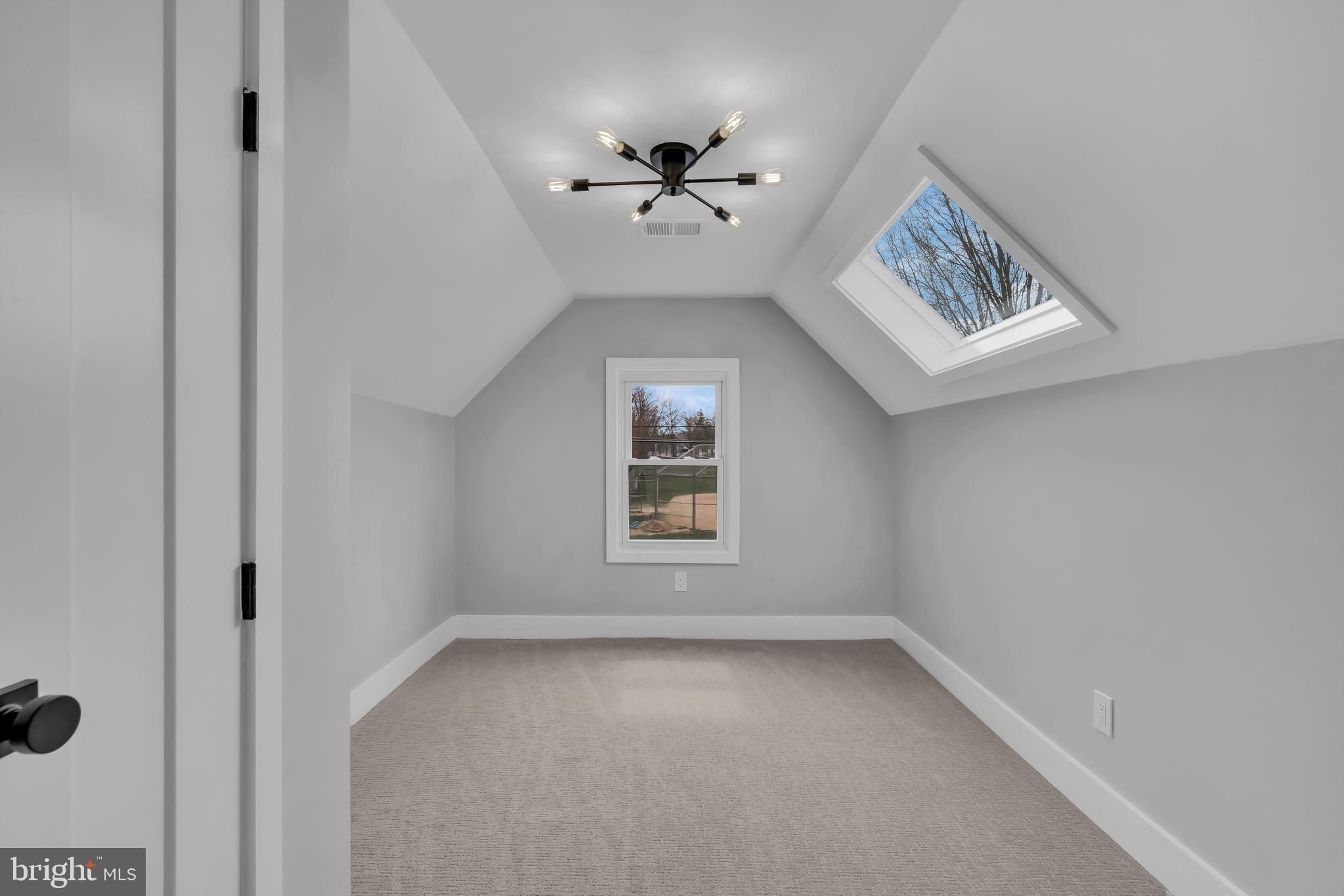 602 North Lenola Road Moorestown, NJ 08057 - Photo 55 of 73 Gallery Image 55