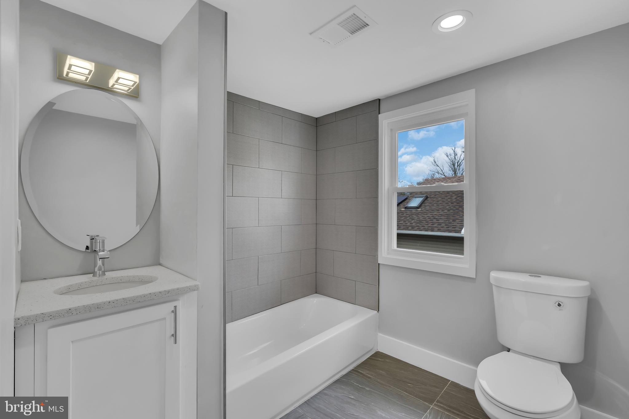 602 North Lenola Road Moorestown, NJ 08057 - Photo 61 of 73 Gallery Image 61