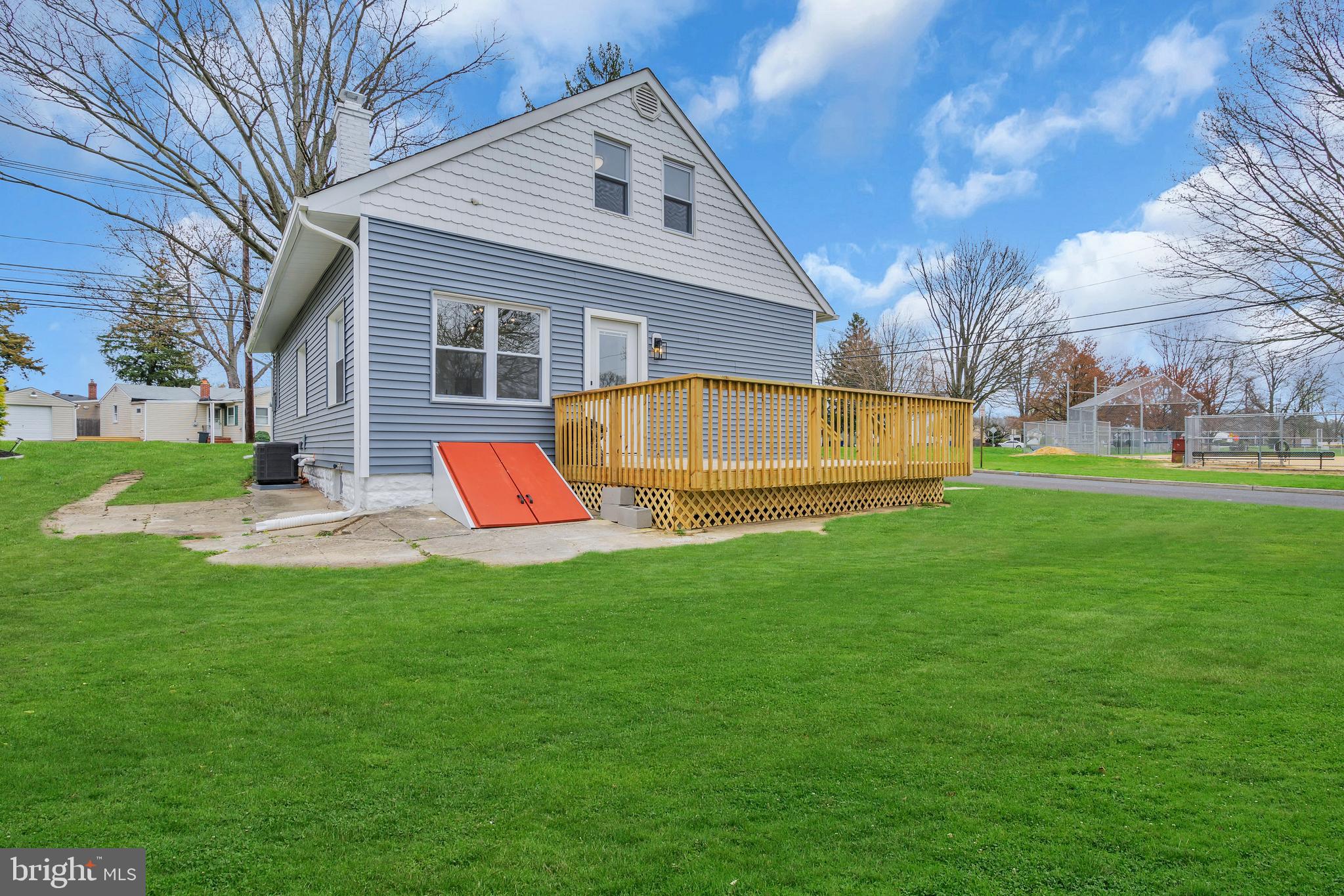 602 North Lenola Road Moorestown, NJ 08057 - Photo 69 of 73 Gallery Image 69