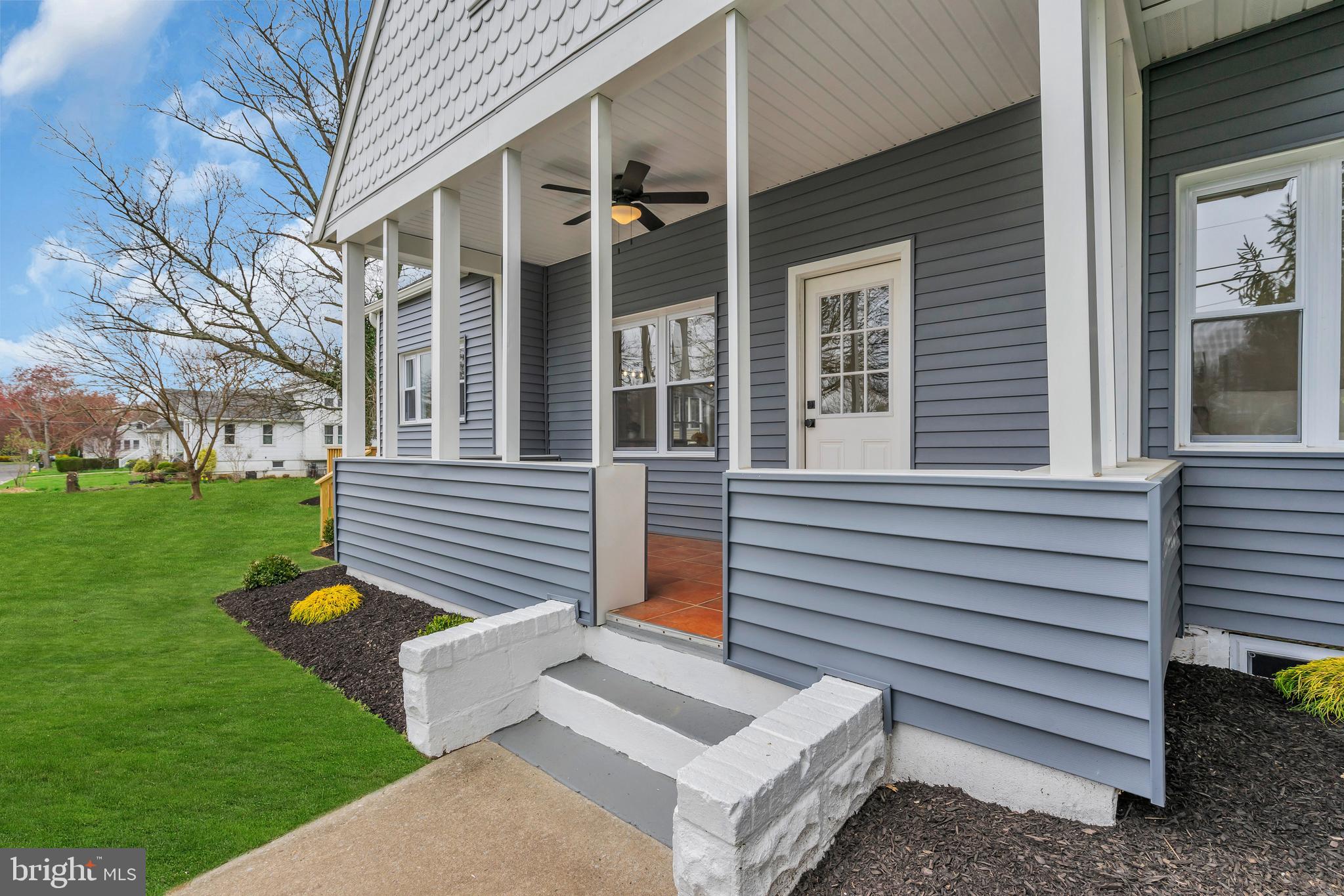 602 North Lenola Road Moorestown, NJ 08057 - Photo 9 of 73 Gallery Image 9