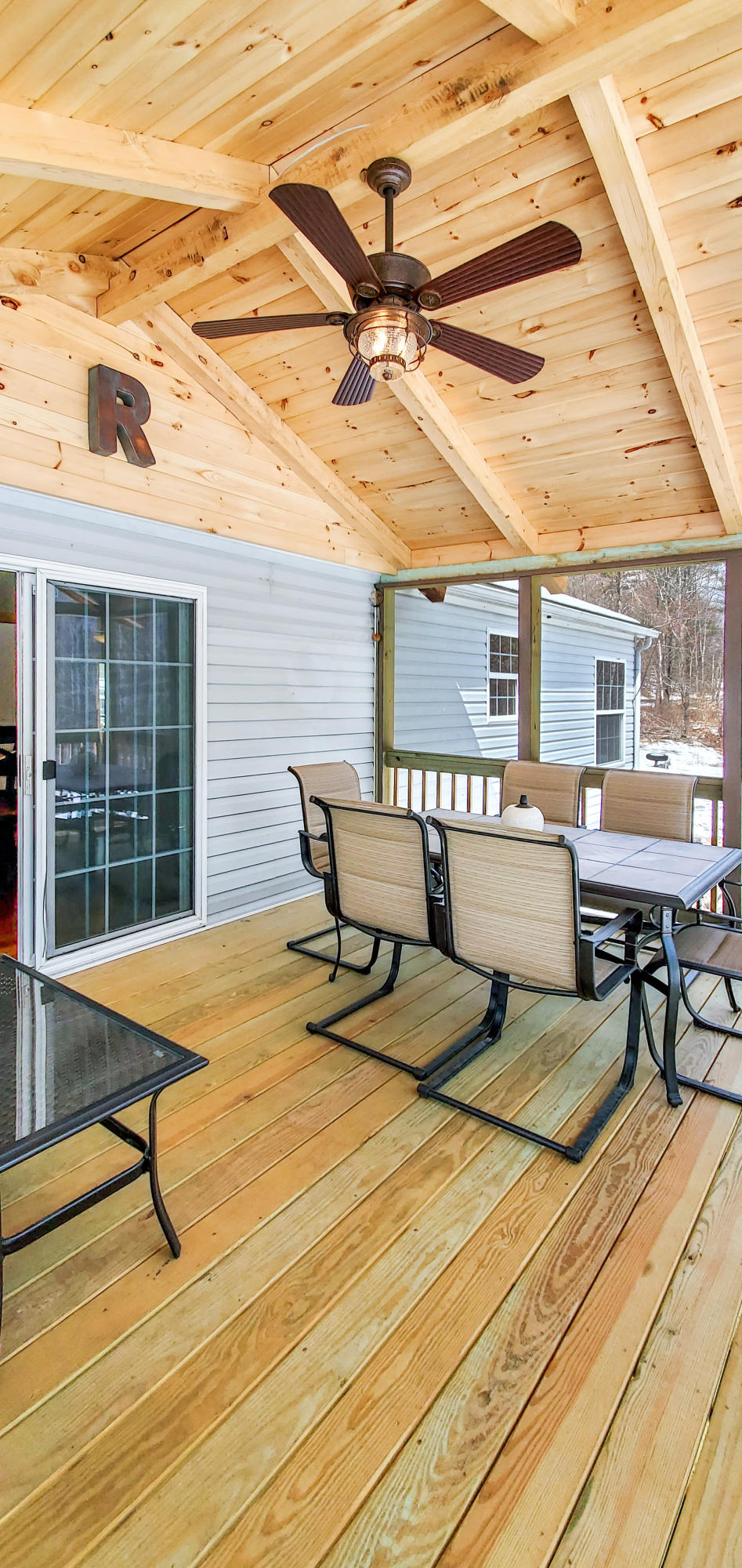 425 Kimball Corner Road Sebago, ME 04029 - Photo 33 of 42 20200411_114006