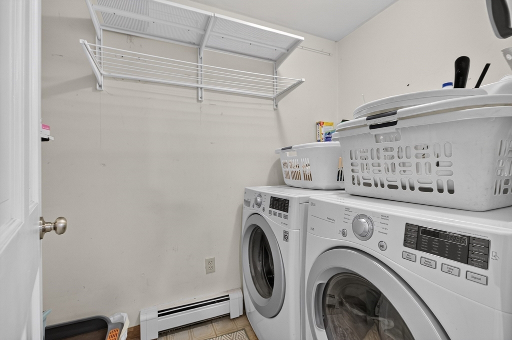 81 Moon Hill Road Northbridge, MA 01534 - Photo 17 of 42 Gallery Image 17
