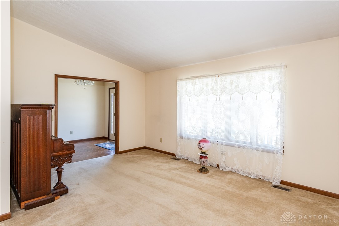 200 Wright Road West Milton, OH 45383 - Photo 41 of 51 Gallery Image 41