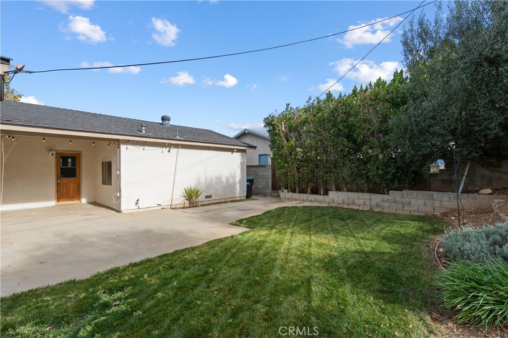5604 Katherine Street Simi Valley, CA 93063 - Photo 27 of 34