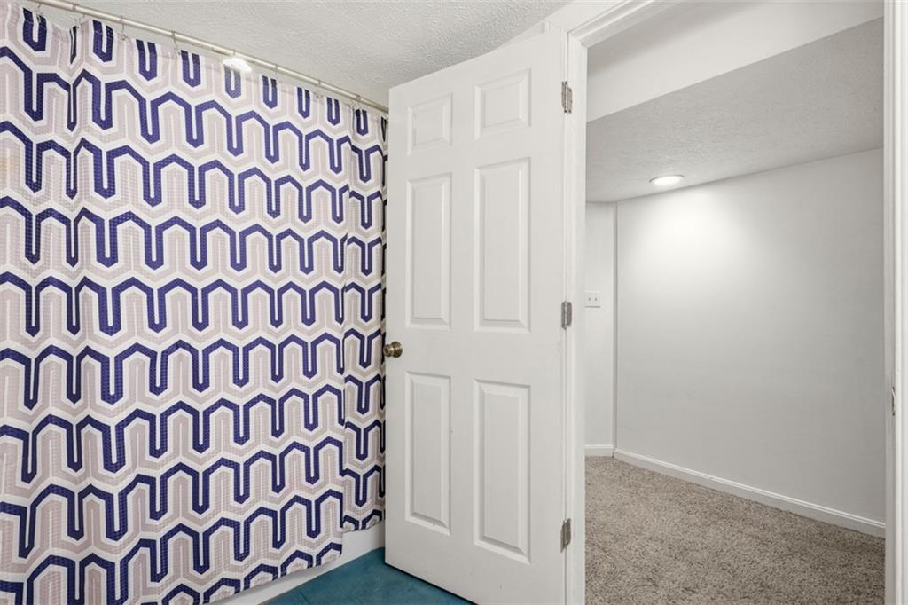 114 Hartzell Road Zelienople, PA 16063 - Photo 26 of 38