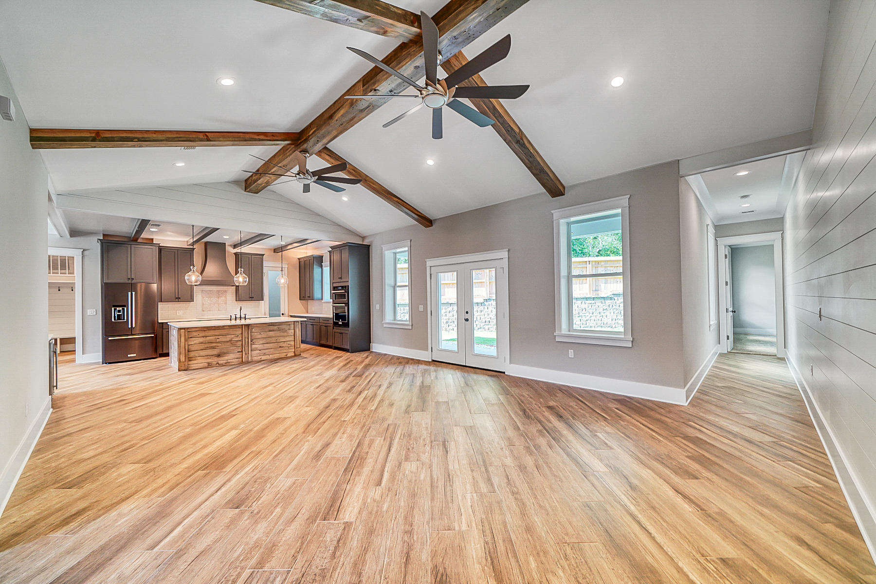 156 Eldredge Road Fort Walton Beach, FL 32547 - Photo 1 of 49 Living Room