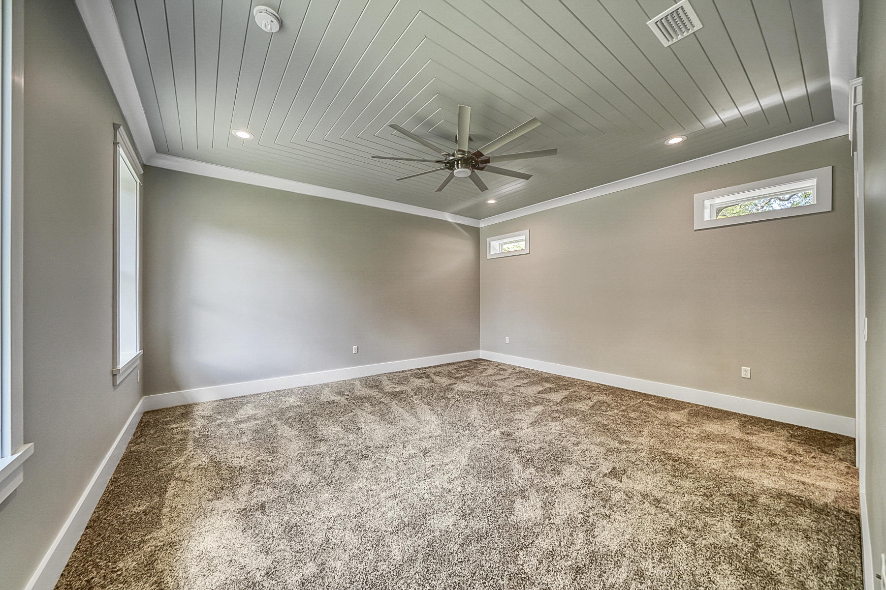 156 Eldredge Road Fort Walton Beach, FL 32547 - Photo 26 of 49 Master bedroom