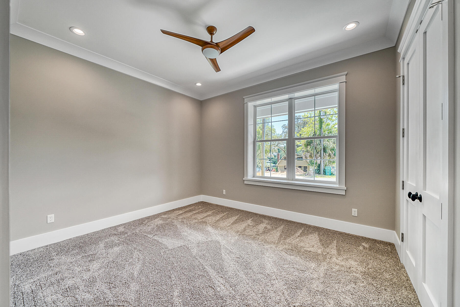 156 Eldredge Road Fort Walton Beach, FL 32547 - Photo 42 of 49 Bedroom 2