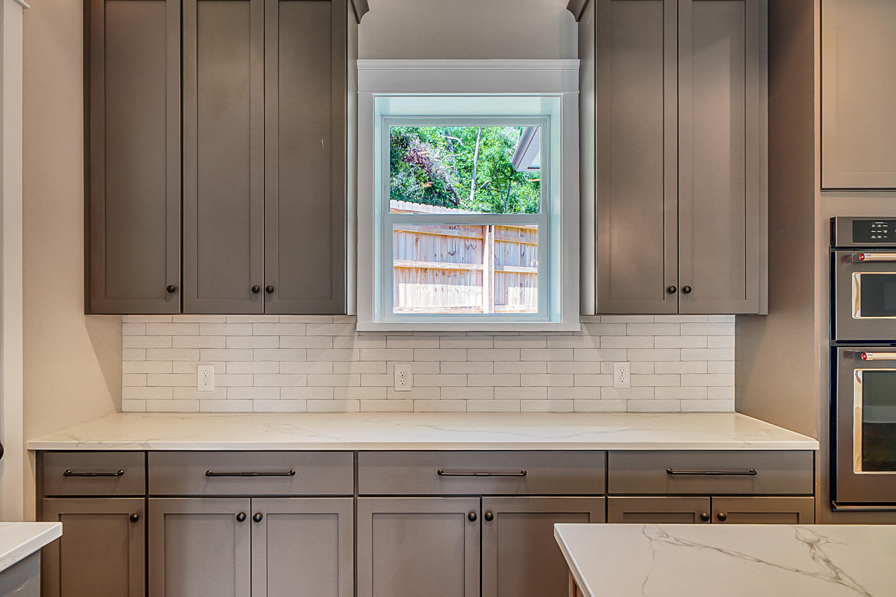 156 Eldredge Road Fort Walton Beach, FL 32547 - Photo 9 of 49 Kitchen