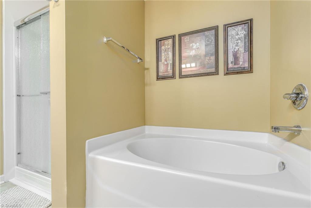 2860 WaterStone Loop High Point, NC 27265 - Photo 12 of 20