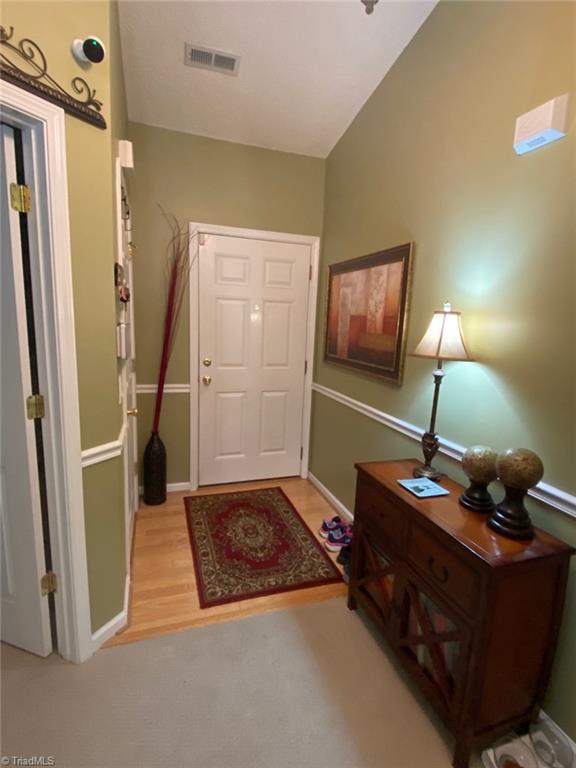 2860 WaterStone Loop High Point, NC 27265 - Photo 3 of 20