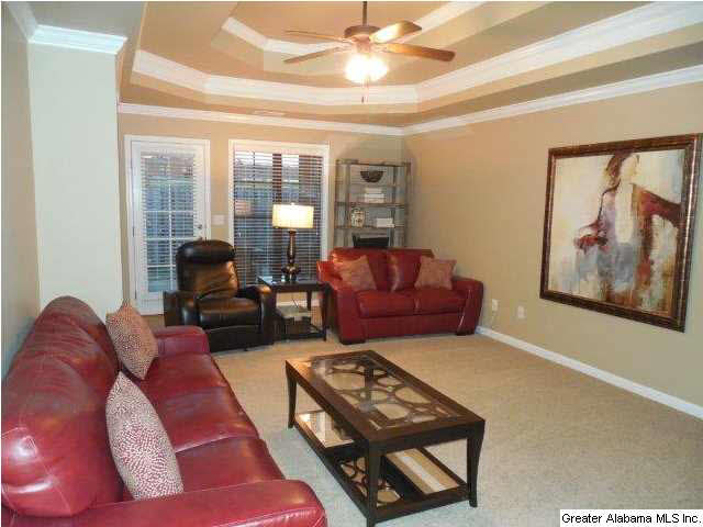 6144 Townley Way McCalla, AL 35111 - Photo 5 of 12