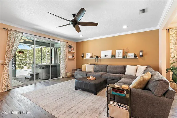 $900,000 | 16 Torcido Boulevard, St. Augustine, FL 32095