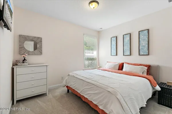 $900,000 | 16 Torcido Boulevard, St. Augustine, FL 32095