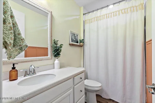 $900,000 | 16 Torcido Boulevard, St. Augustine, FL 32095