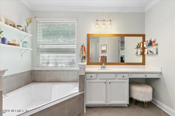 $900,000 | 16 Torcido Boulevard, St. Augustine, FL 32095