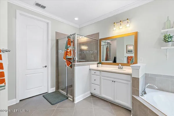 $900,000 | 16 Torcido Boulevard, St. Augustine, FL 32095