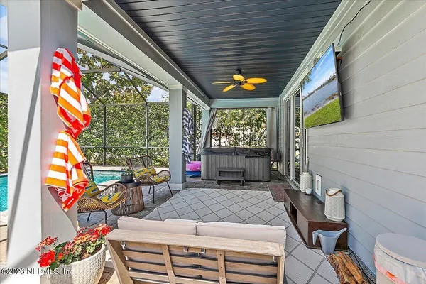 $900,000 | 16 Torcido Boulevard, St. Augustine, FL 32095