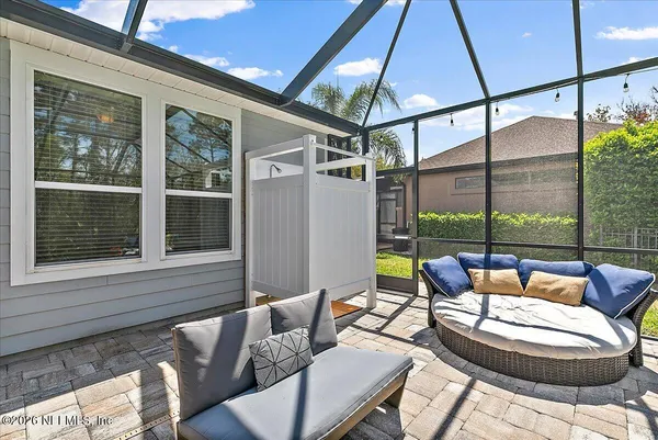 $900,000 | 16 Torcido Boulevard, St. Augustine, FL 32095