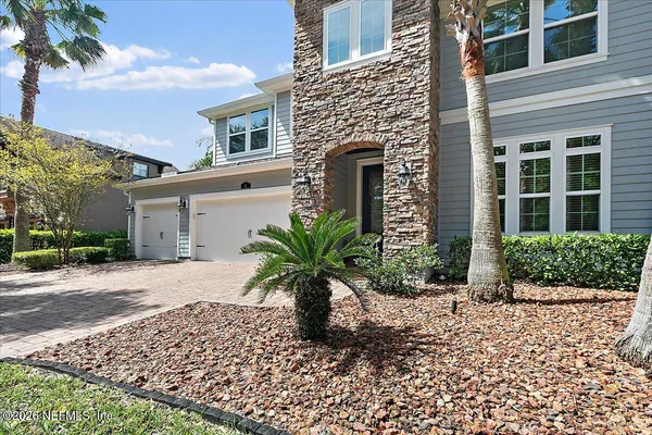 $900,000 | 16 Torcido Boulevard, St. Augustine, FL 32095