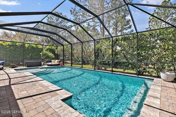 $900,000 | 16 Torcido Boulevard, St. Augustine, FL 32095