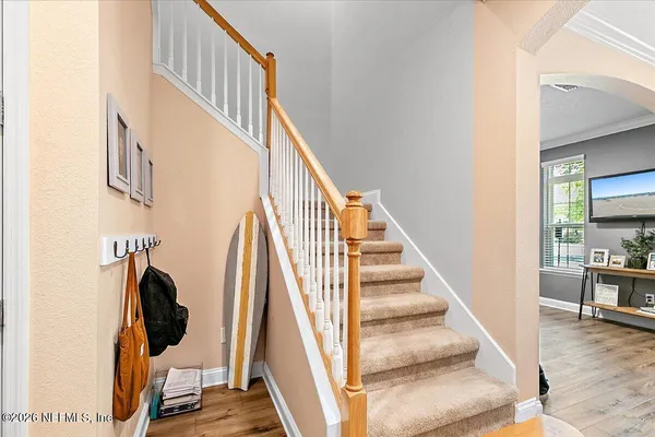$900,000 | 16 Torcido Boulevard, St. Augustine, FL 32095