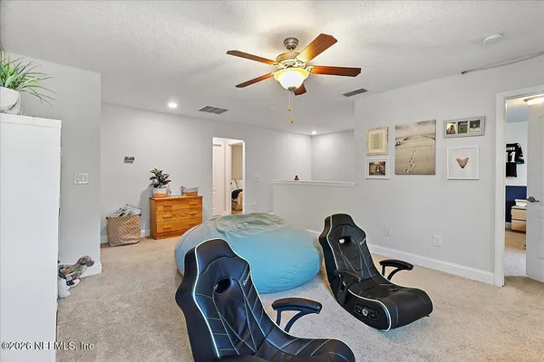 $900,000 | 16 Torcido Boulevard, St. Augustine, FL 32095