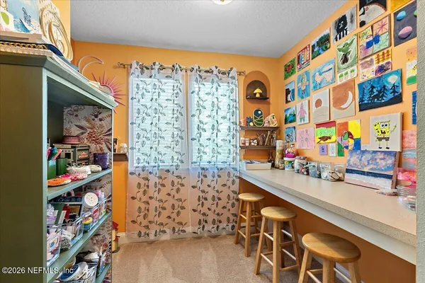 $900,000 | 16 Torcido Boulevard, St. Augustine, FL 32095