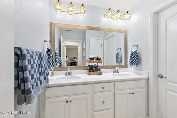 $900,000 | 16 Torcido Boulevard, St. Augustine, FL 32095