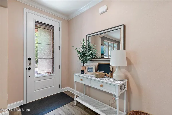 $900,000 | 16 Torcido Boulevard, St. Augustine, FL 32095