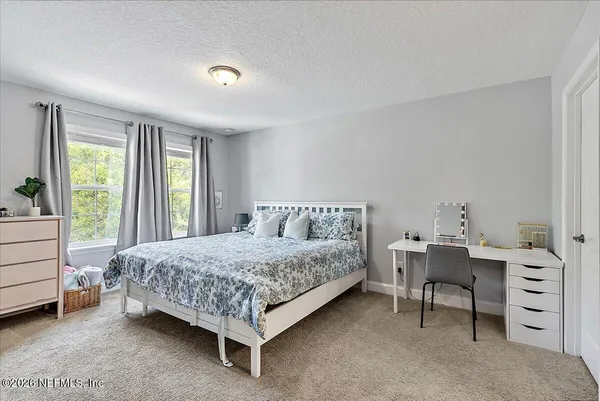 $900,000 | 16 Torcido Boulevard, St. Augustine, FL 32095