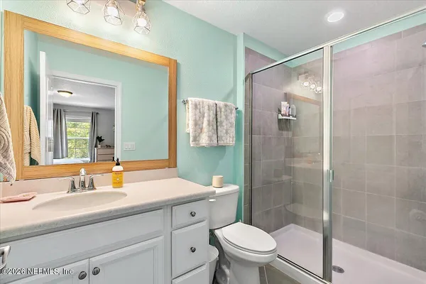 $900,000 | 16 Torcido Boulevard, St. Augustine, FL 32095