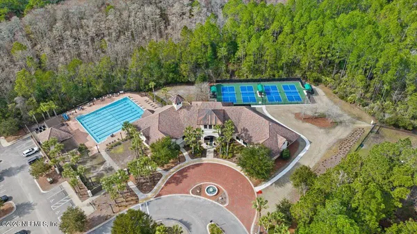 $900,000 | 16 Torcido Boulevard, St. Augustine, FL 32095
