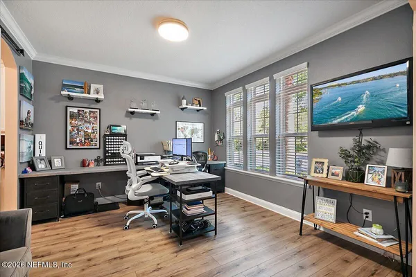 $900,000 | 16 Torcido Boulevard, St. Augustine, FL 32095