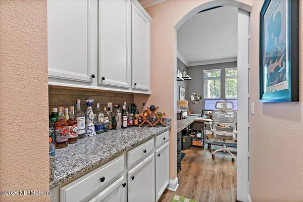 $900,000 | 16 Torcido Boulevard, St. Augustine, FL 32095