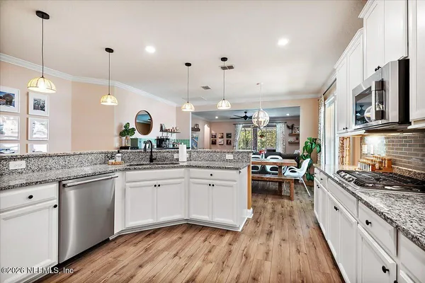 $900,000 | 16 Torcido Boulevard, St. Augustine, FL 32095