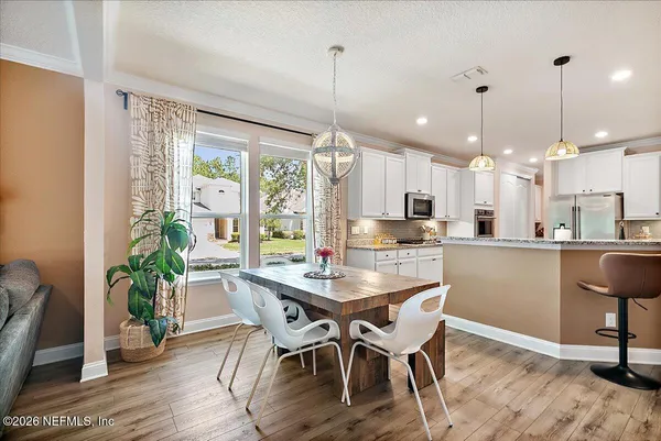 $900,000 | 16 Torcido Boulevard, St. Augustine, FL 32095