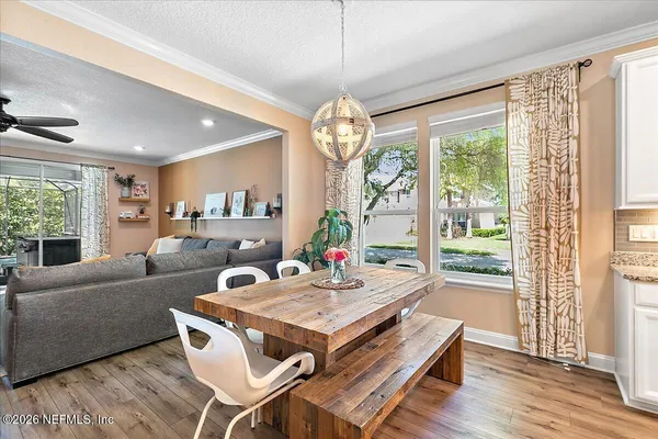 $900,000 | 16 Torcido Boulevard, St. Augustine, FL 32095