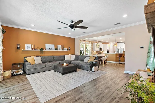 $900,000 | 16 Torcido Boulevard, St. Augustine, FL 32095