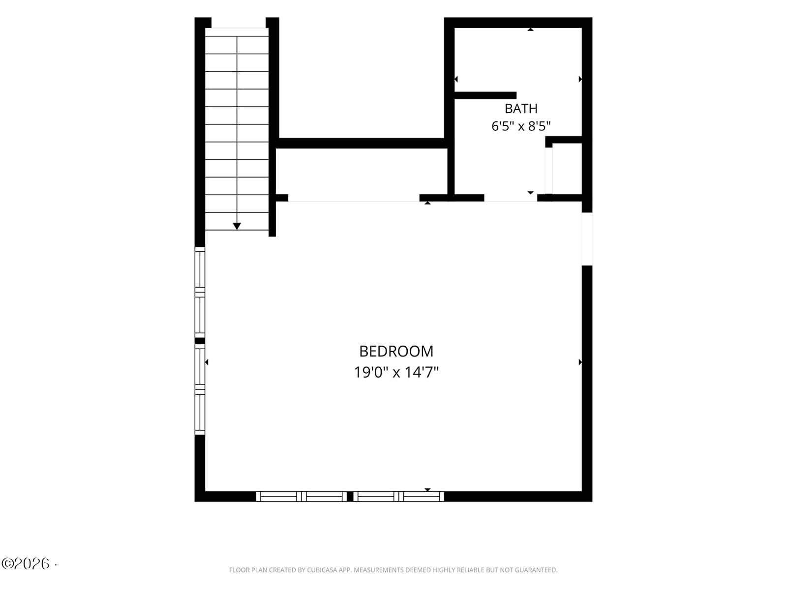 4508 Logsden Road Siletz, OR 97380 - Photo 65 of 65 Gallery Image 65