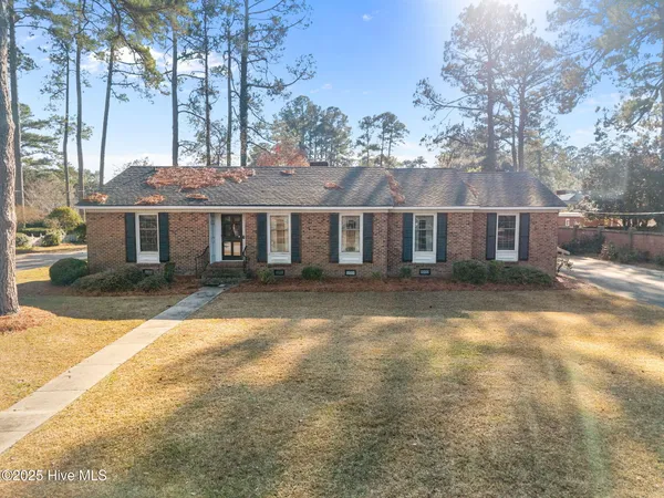 $240,000 | 1206 West Highland Avenue, Kinston, NC 28501
