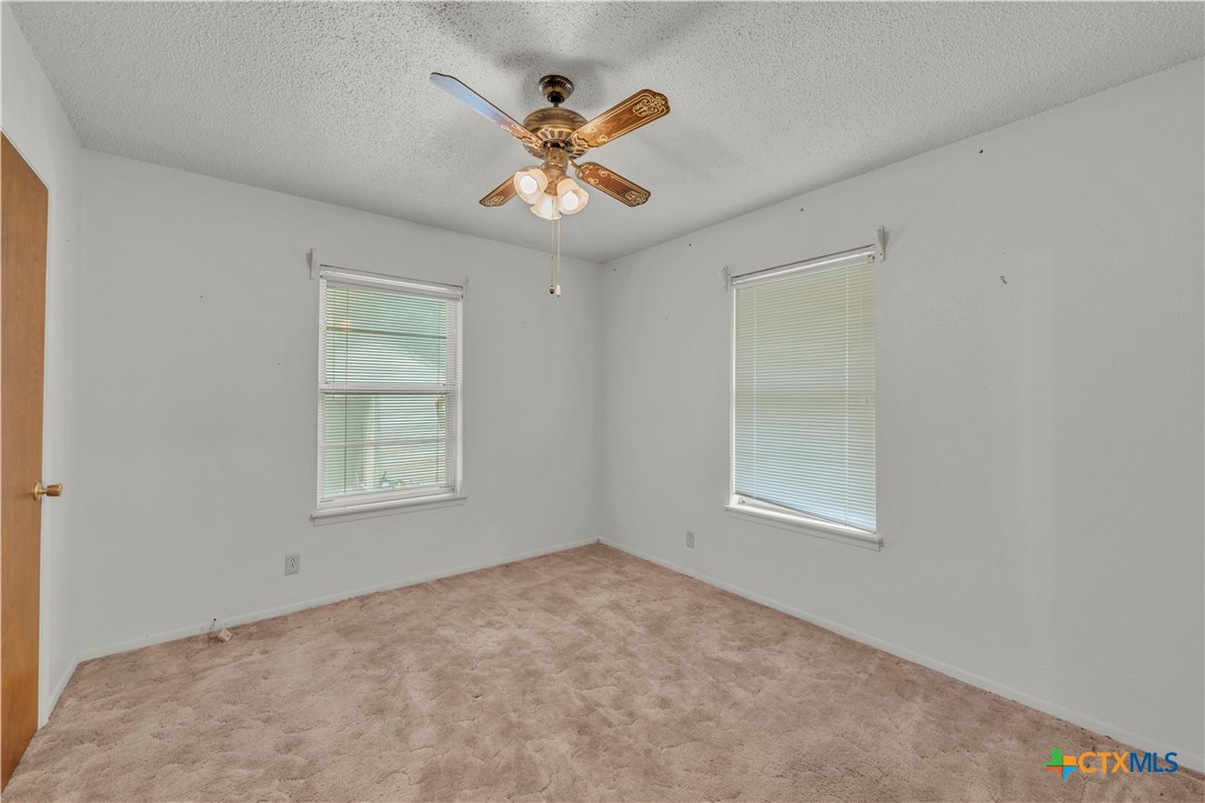 7634 Fox Trail Belton, TX 76513 - Photo 38 of 41 bedroom