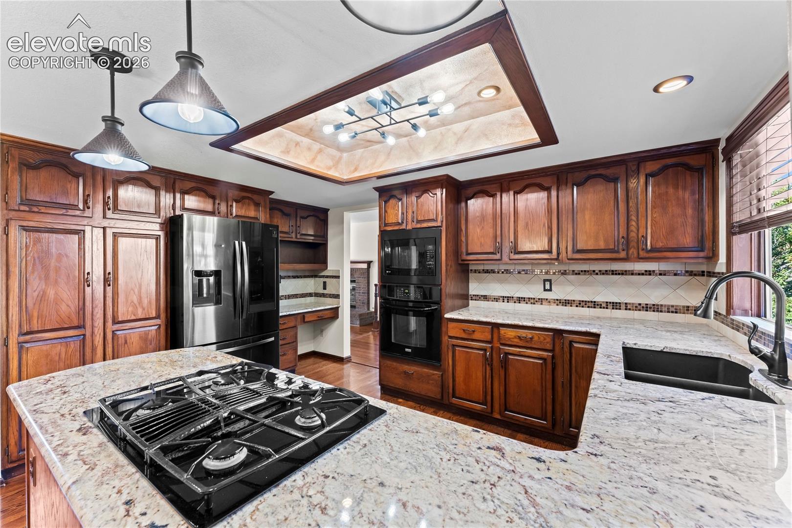 4325 Star Ranch Road Colorado Springs, CO 80906 - Photo 30 of 46 Gallery Image 30