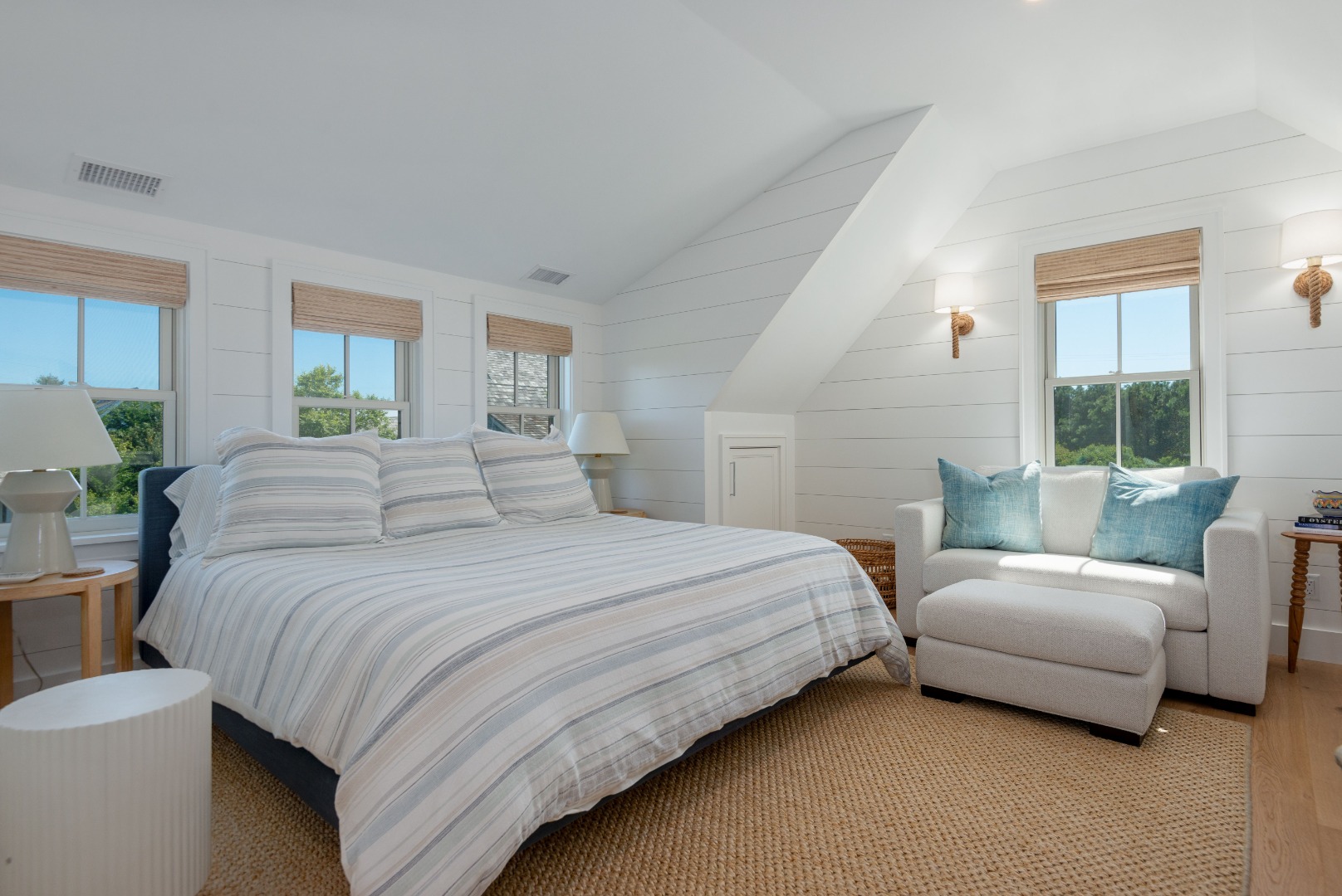 106 Surfside Road Nantucket, MA 02554 - Photo 54 of 63