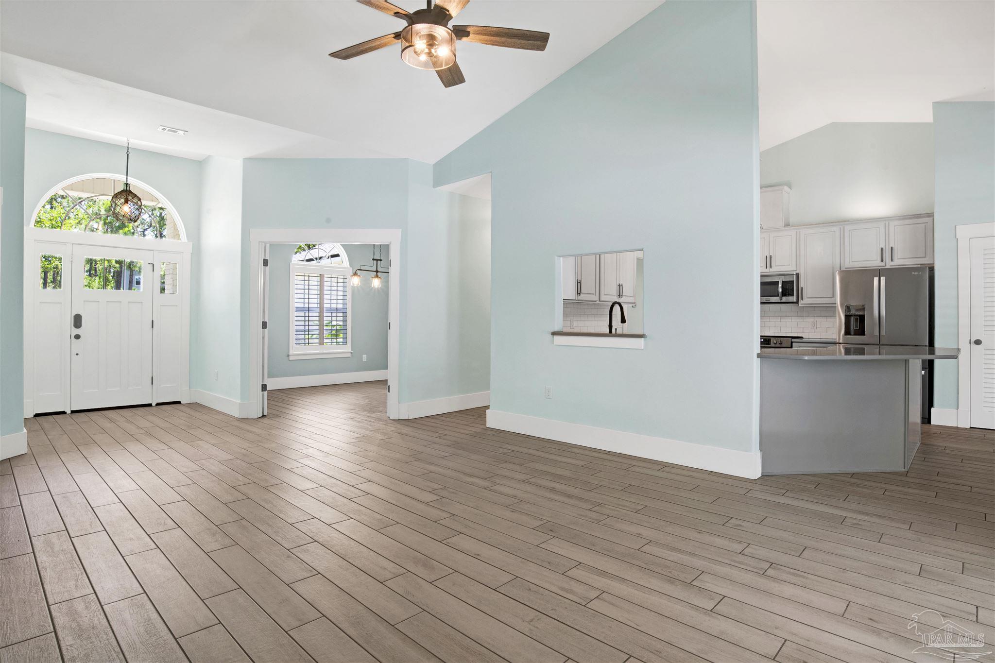 16660 Innerarity Point Road Pensacola, FL 32507 - Photo 12 of 54