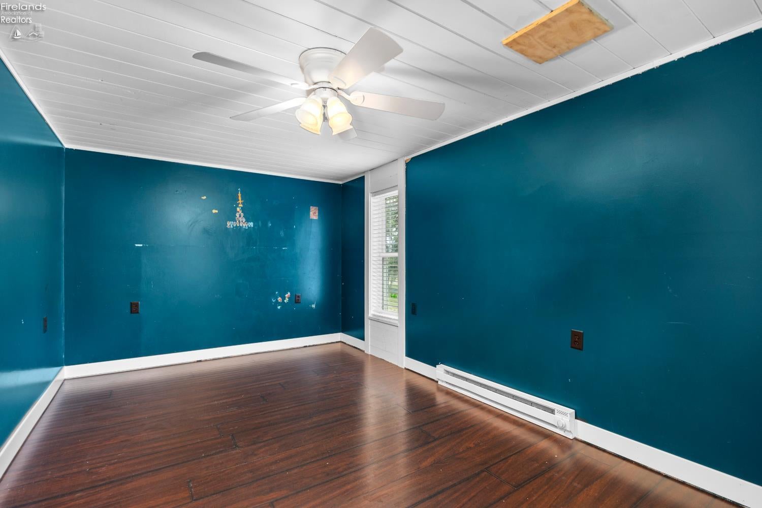 8604 Main Road Berlin Heights, OH 44814 - Photo 28 of 44 Gallery Image 28